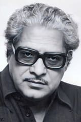 Basu Chatterjee
