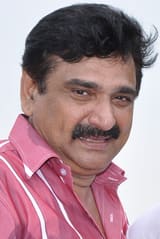 Ramesh Khanna