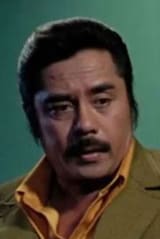Vic Silayan