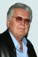 Greydon Clark