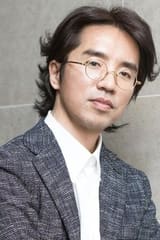 Lee Jang-hoon