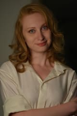 Margarita Bakhtina