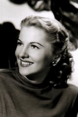 Joan Fontaine