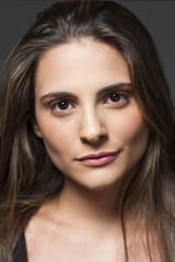 Vanessa Chaplot