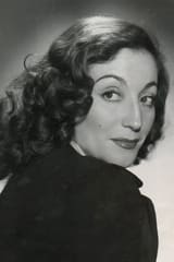 Ada Carrasco