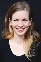 Ina Jaich