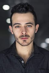 Mike Sarcinelli