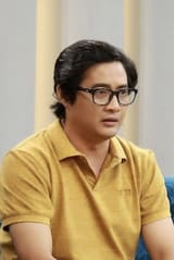 Ngọc Tưởng