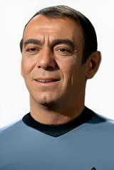 Arthur Batanides