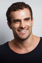 Borja Luna