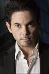 Todd Bruno