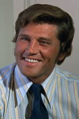 Steve Sandor