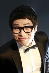 Jo Kyung-hyun