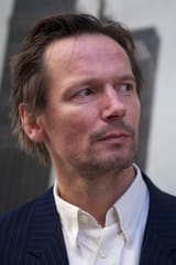 Dominik Castell