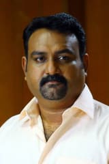 Shankar Ramakrishnan