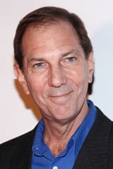 Randall Balsmeyer