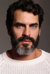 Nikolas Antunes