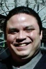 Anthony Desio