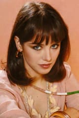 Isabelle Adjani