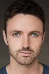 Kevin Mains