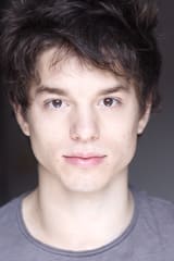 Kyle Coffman