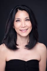 Clare Torao
