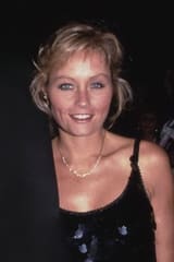 Anne Dupont
