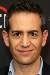 Jason Winer