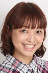 Tomoko Kaneda