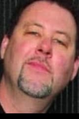 Rich Dietl