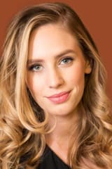 Dylan Penn
