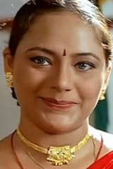 Anju Prabhakar