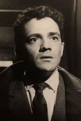 Walter Vidarte