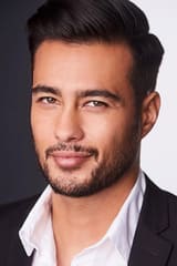 Devon Spence