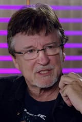 David Carson