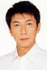 Eisuke Sasai