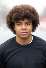 Calixte Broisin-Doutaz