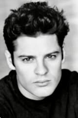 Brad Joseph Dubin
