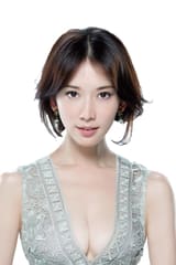 Lin Chi-ling
