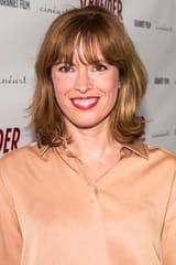 Maria Kraakman