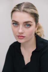 Rhea Norwood