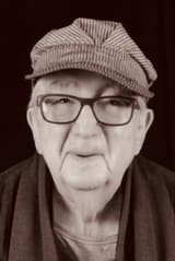 David Lipman