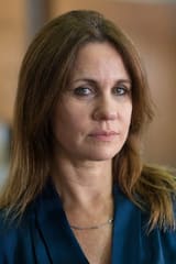 Nancy Dupláa