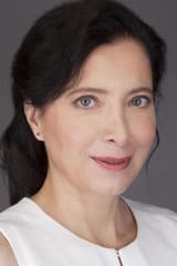 Maria Cristina Mastrangeli