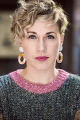 Yolanda Ramke