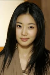 Kim Sa-rang