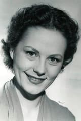 Astrid Villaume