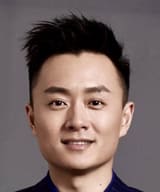 Wu Jian