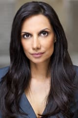 Sonia Dhillon Tully