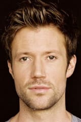 Michael Finn